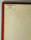MICHAUD - Histoire des croisades - 6 volumes - 1825-1829 - Reliés - Cartes - Photo 2 - livre de collection