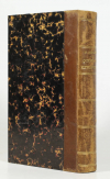 Victor BERARD - Questions extérieures (1901-1902) : Turquie, Panama, ... - Photo 0 - livre du XXe siècle