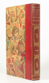 Rudyard KIPLING - Le second livre de la jungle - Mercure, 1907 - Photo 0 - livre moderne
