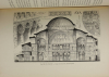 BARBEROT - Histoire des styles d architecture dans tous les pays - 1891 - 2 vols - Photo 1, livre rare du XIXe siècle