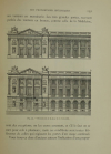 GUADET - Eléments et théorie de l architecture - (1901) - 3 volumes reliés - Photo 1, livre rare du XXe siècle
