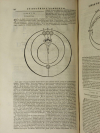 PETAU - Opus de doctrina temporum - 1705 - Plein vélin hollandais - 3 tomes en 1 - Photo 9 - livre rare