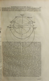 PETAU - Opus de doctrina temporum - 1705 - Plein vélin hollandais - 3 tomes en 1 - Photo 1 - livre rare
