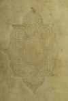 PETAU - Opus de doctrina temporum - 1705 - Plein vélin hollandais - 3 tomes en 1 - Photo 8 - livre rare