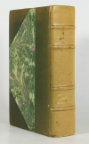 HOZIER (Comte d') et CARNE (Gaston de). Les chevaliers bretons de Saint-Michel. Depuis la fondation de l'ordre, en 1469, jusqu'à l'ordonnance de 1665. Notices recueillies par Le Comte d'Hozier, publiées, avec une préface et des notes par Gaston de Carné