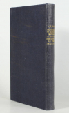 VILAIN - Evolution du matériel moteur et roulant, chemins de fer de 1867 à 1938 - Photo 0 - livre moderne