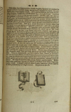 Code Théodosien - 1736- 1745 - 6 tomes reliés en 4 volumes - Rare - Photo 10 - livre de collection