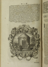 Code Théodosien - 1736- 1745 - 6 tomes reliés en 4 volumes - Rare - Photo 11 - livre de collection