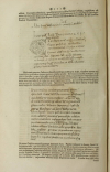 Code Théodosien - 1736- 1745 - 6 tomes reliés en 4 volumes - Rare - Photo 3 - livre de collection