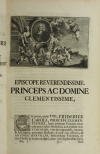Code Théodosien - 1736- 1745 - 6 tomes reliés en 4 volumes - Rare - Photo 4 - livre de collection