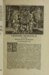 Code Théodosien - 1736- 1745 - 6 tomes reliés en 4 volumes - Rare - Photo 7 - livre de collection