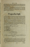 Code Théodosien - 1736- 1745 - 6 tomes reliés en 4 volumes - Rare - Photo 8 - livre de collection