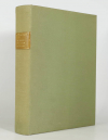 de CARNE - La ligue en Bretagne - Correspondance duc de Mercoeur 1899 - 2 tomes - Photo 0, livre rare du XIXe siècle