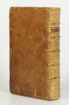 AVRILLON - Méditations et sentiments sur la Ste communion - 1787 - Photo 0, livre ancien du XVIIIe siècle