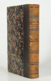 SCHLUMBERGER - Expédition des Almugavares, routiers catalans en Orient 1302-1311 - Photo 0 - livre du XXe siècle