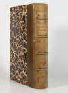 Louise de PRUSSE, princesse Radziwill - 45 années de ma vie (1770 à 1815) - 1911 - Photo 0 - livre de collection