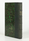 AUBIGNE - Mémoires d Agrippa d Aubigné - Librairie des Bibliophiles, 1889 - Photo 0 - livre d occasion