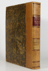 GRENIER - Introduction à l Histoire générale de la province de Picardie - 1856 - Photo 0 - livre du XIXe siècle