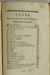 DURANDE - Notions élémentaires de botanique - Académie de Dijon - 1781 - Photo 2, livre ancien du XVIIIe siècle