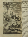 VANIERE - Praedium rusticum - 1750 - 17 gravures - Photo 0, livre ancien du XVIIIe siècle