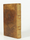 VANIERE - Praedium rusticum - 1750 - 17 gravures - Photo 1, livre ancien du XVIIIe siècle