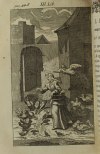 VANIERE - Praedium rusticum - 1750 - 17 gravures - Photo 3, livre ancien du XVIIIe siècle