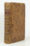 GINET - Toisé général du bâtiment, concernant la maçonnerie ... 1761 - Planches - Photo 1 - livre ancien