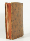 GINET - Toisé général du bâtiment, concernant la maçonnerie ... 1761 - Planches - Photo 2 - livre ancien