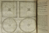 GINET - Toisé général du bâtiment, concernant la maçonnerie ... 1761 - Planches - Photo 4 - livre ancien