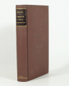 MERCIER - Lamennais d après sa correspondance (1782-1854) - 1895 - Photo 0, livre rare du XIXe siècle