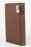 MERCIER - Lamennais d après sa correspondance (1782-1854) - 1895 - Photo 2, livre rare du XIXe siècle