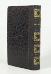 Marguerite de Navarre - Heptameron ou Histoire des amants fortunes - 1841 - Photo 0, livre rare du XIXe siècle