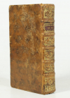 DUGUET et d ASFELD - Explication du livre de la sagesse - 1755 - Photo 0 - livre rare
