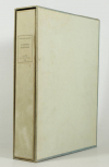 CYRANO de BERGERAC - L autre monde - 1935 - Lithographies de André Girard - Photo 3, livre rare du XXe siècle