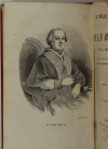 CRETINEAU-JOLY - L église romaine en face de la Révolution - 1859 - 2 volumes - Photo 1, livre rare