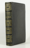 VAMBERY - Voyages d un faux derviche - Asie centrale, Téhéran, Samarcand - 1865 - Photo 1 - livre de collection