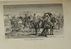 VAMBERY - Voyages d un faux derviche - Asie centrale, Téhéran, Samarcand - 1865 - Photo 4 - livre de collection