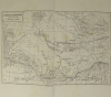 VAMBERY - Voyages d un faux derviche - Asie centrale, Téhéran, Samarcand - 1865 - Photo 5 - livre de collection