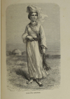 VAMBERY - Voyages d un faux derviche - Asie centrale, Téhéran, Samarcand - 1865 - Photo 6 - livre de collection