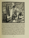 Les petites fleurs de Saint Francois d Assise 1919 - Illustré par Maurice Denis - Photo 1, livre rare du XXe siècle
