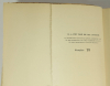 M MARTIN du GARD, De Sainte-Beuve à Fénélon, Henri Bremond 1927 - EO 1/15 Lafuma - Photo 0, livre rare du XXe siècle