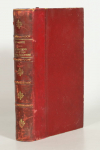 WAGNER - Musiciens, poètes et philosophes. Aperçus et jugements - 1887 - Photo 1, livre rare du XIXe siècle