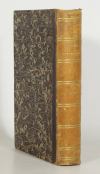 YANOSKY et DAVID - Syrie ancienne et moderne - 1848 - 48 planches - L Univers - Photo 1, livre rare du XIXe siècle