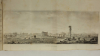 YANOSKY et DAVID - Syrie ancienne et moderne - 1848 - 48 planches - L Univers - Photo 4, livre rare du XIXe siècle
