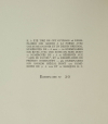 DUHAMEL - Images de notre délivrance 1944 - Claude Lepape - 1/50 Rives - Reliure - Photo 2, livre rare du XXe siècle