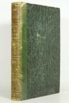 JOLIBOIS - La Haute-Marne ancienne et moderne. Dictionnaire géographique - 1858 - Photo 0, livre rare du XIXe siècle