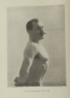 RE-NIE - Les secrets du Jiu-Jitsu - 38 planches - Photo 4,