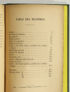 ZOLA - L affaire Dreyfus - La verité en marche - 1901 - EO - Photo 2, livre rare du XXe siècle
