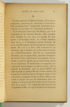 ZOLA - L affaire Dreyfus - La verité en marche - 1901 - EO - Photo 4, livre rare du XXe siècle
