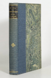 ZOLA - Correspondance - Lettres de jeunesse - 1907 - EO - Photo 0, livre rare du XXe siècle
